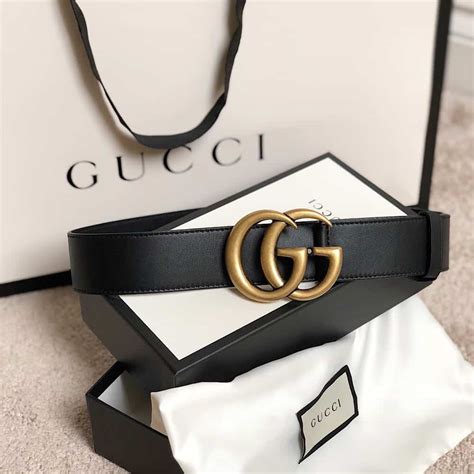 gucci real fake|gucci belt authenticity check.